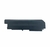 Bateria Para Notebook LENOVO T400 - comprar online