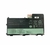 Bateria Para Notebook Lenovo T430U - 45n1090