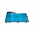 Bateria Para Notebook Lenovo T430U - 45n1090 - comprar online