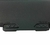 Bateria Para Notebook Sony BPS13 - DJ Fontes e Baterias - Loja especializada em venda de fontes, cabos e baterias