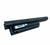 Bateria para Notebook Sony BPS26 na internet