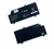 Bateria Para Notebook Sony Bps34 - comprar online