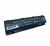 Bateria Para Notebook Toshiba PA5024 - comprar online