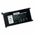 Bateria Para Laptop Dell Inspiron 15-5568 Wdx0r 39wh - comprar online