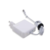 Fonte Carregador Compativel Macbook Air Pro 1 L Mac Safe - comprar online