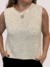 Blusa Fang Regata - loja online