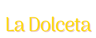 La Dolceta