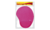 Mouse Pad com Apoio Ergonômico Pink - comprar online