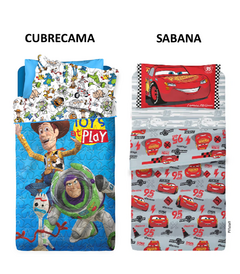 Combo Quilt Piñata + Sabana Piñata - tienda online