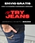 Carrusel Try jeans