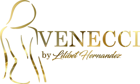 Venecci