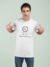 Camiseta Especialista em Fofoca - comprar online