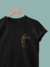 Camiseta Pima Giraffe