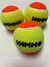 Bolinhas de Beach Tennis Marca SHARK