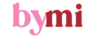 bymi