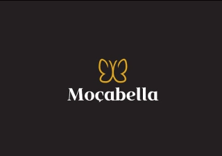 MOCABELLA