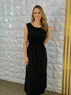 Vestido Érica - loja online