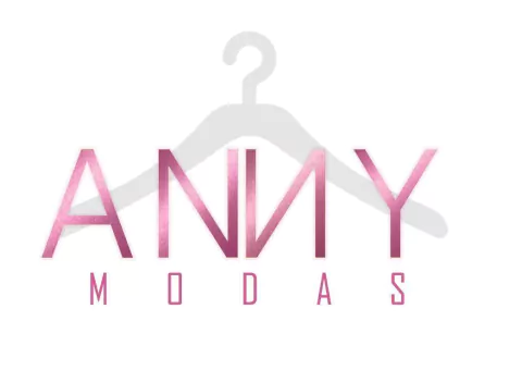 Anny Modas