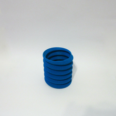 Vaso Espiral - comprar online