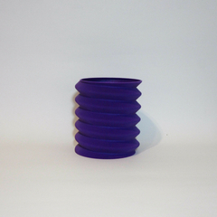 Vaso Espiral - loja online