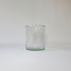 Vaso Espiral - comprar online