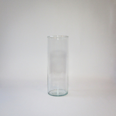 Vaso Bubble V - manaf 3d | Math and Arts Fabrication