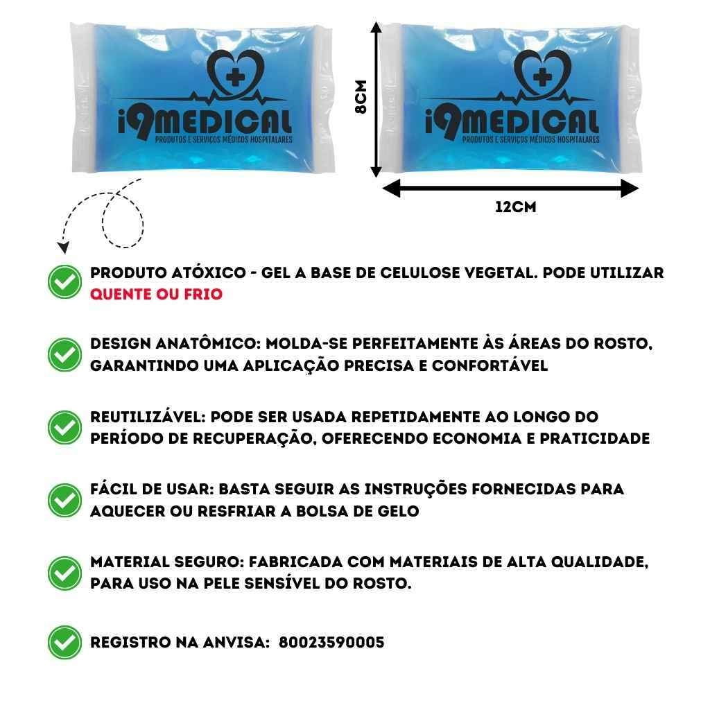 Produtos Hospitalares Online