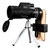 TELESCOPIO MONOCULAR PORTATIL PARA CELULAR - comprar online