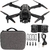 DRONE D2 DOBLE CAMARA 4K WIFI LASER INFRARROJO - comprar online