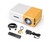 MINI PROYECTOR DE VIDEO FULL HD Y HDMI - comprar online