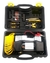 KIT COMPRESOR DE AIRE 12V 150PSI MALETIN + ACCESORIOS - comprar online