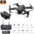 DRONE E88 MAX 4 K WIFI - comprar online