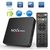 TV BOX ANDROID 11.1 2GB 16GB