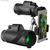 TELESCOPIO MONOCULAR PORTATIL PARA CELULAR