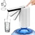 DISPENSER DE AGUA RECARGABLE PICO PLEGABLE - comprar online