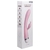 CONSOLADOR VIBRADOR PRONTO G - comprar online