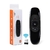 CONTROL REMOTO ANDROID AIR MOUSE CON GYROSCOPE