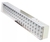 LUZ DE EMERGENCIA 60 LEDS A USB - comprar online