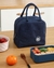 LUNCHERA CONSERVADORA 20L BOLSO TERMICO en internet