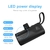 MINI CARGADOR PORTATIL POWER BANK - comprar online