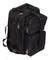 MOCHILA TACTICA MILITAR MOLLE 30LTS - comprar online