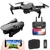 DRONE E88 MAX 4 K WIFI