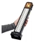 LUZ DE EMERGENCIA 48 LEDS CON BASE Y CARGA SOLAR - comprar online