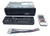 STEREO DESMONTABLE BT AUX SD FM CONTROL - comprar online