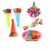 BOMBUCHAS GLOBOS PARA AGUA X37 - comprar online