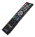 CONTROL REMOTO UNIVERSAL LG/SAMSUNG/SONY CON BOTON NETFLIX/YOUTUBE/PRIME MOD RM-014S+