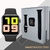 RELOJ SMART WATCH FITPRO T500