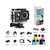 CAMARA DEPOSRTIVA RECARGABLE FULL HD