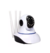 CAMARA WIFI IP 3 ANTENAS - comprar online