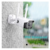 CAMARA EXTERIOR IP JORTAN - comprar online